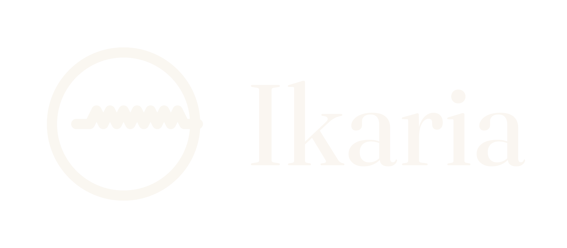 Ikaria